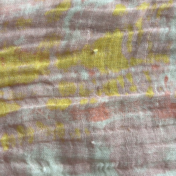 Monday swimwear southbeach sarong - Picture 5 of 5